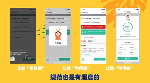 設(shè)計沉思錄 由內(nèi)而外的標準化服務設(shè)計