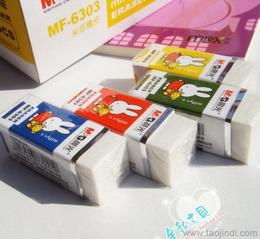 晨光文具批發供應全攻略 價格、渠道與產品選擇