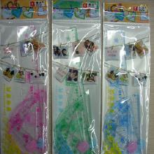 義烏文具市場全景 從價格、批發到廠家的一站式指南