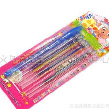 韓國文具用品市場 價格、批發渠道與廠家概覽