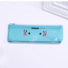 卡通學生用品批發指南 從廠家到價格的全方位解析